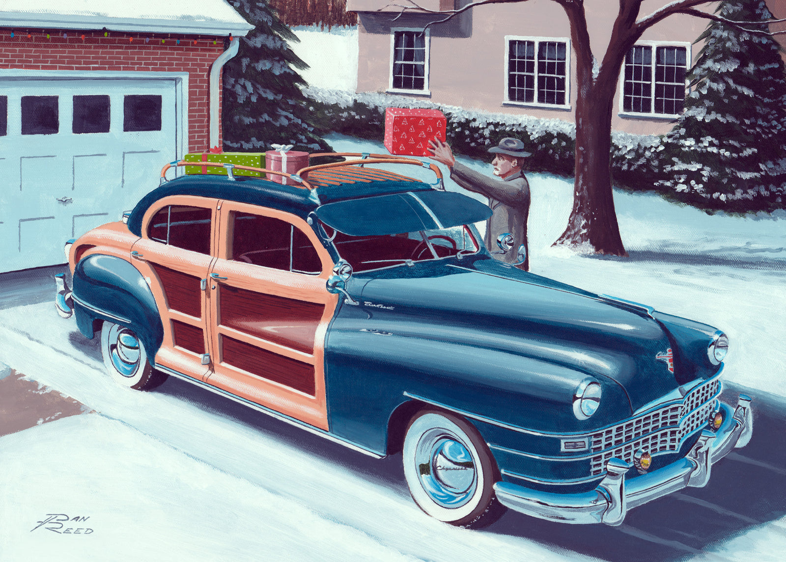 2026HolidayCards-1948Chrysler image