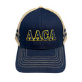 AACA Cotton Twill Trucker Hat