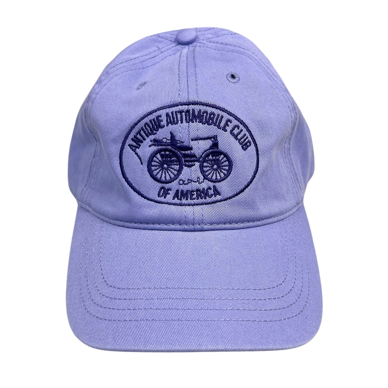Classic Cap - AACA Logo