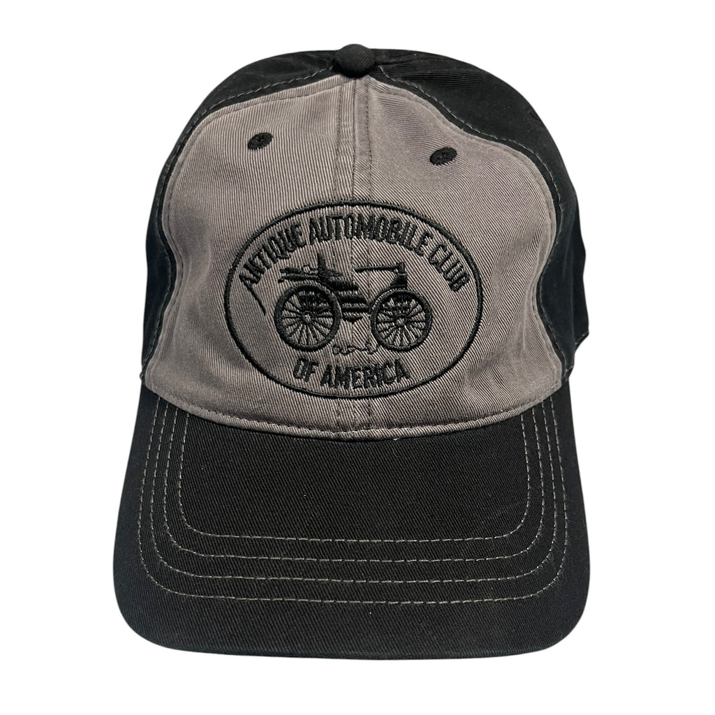 Classic Cap - AACA Logo