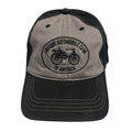 Classic Cap - AACA Logo