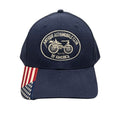 Flag Hat