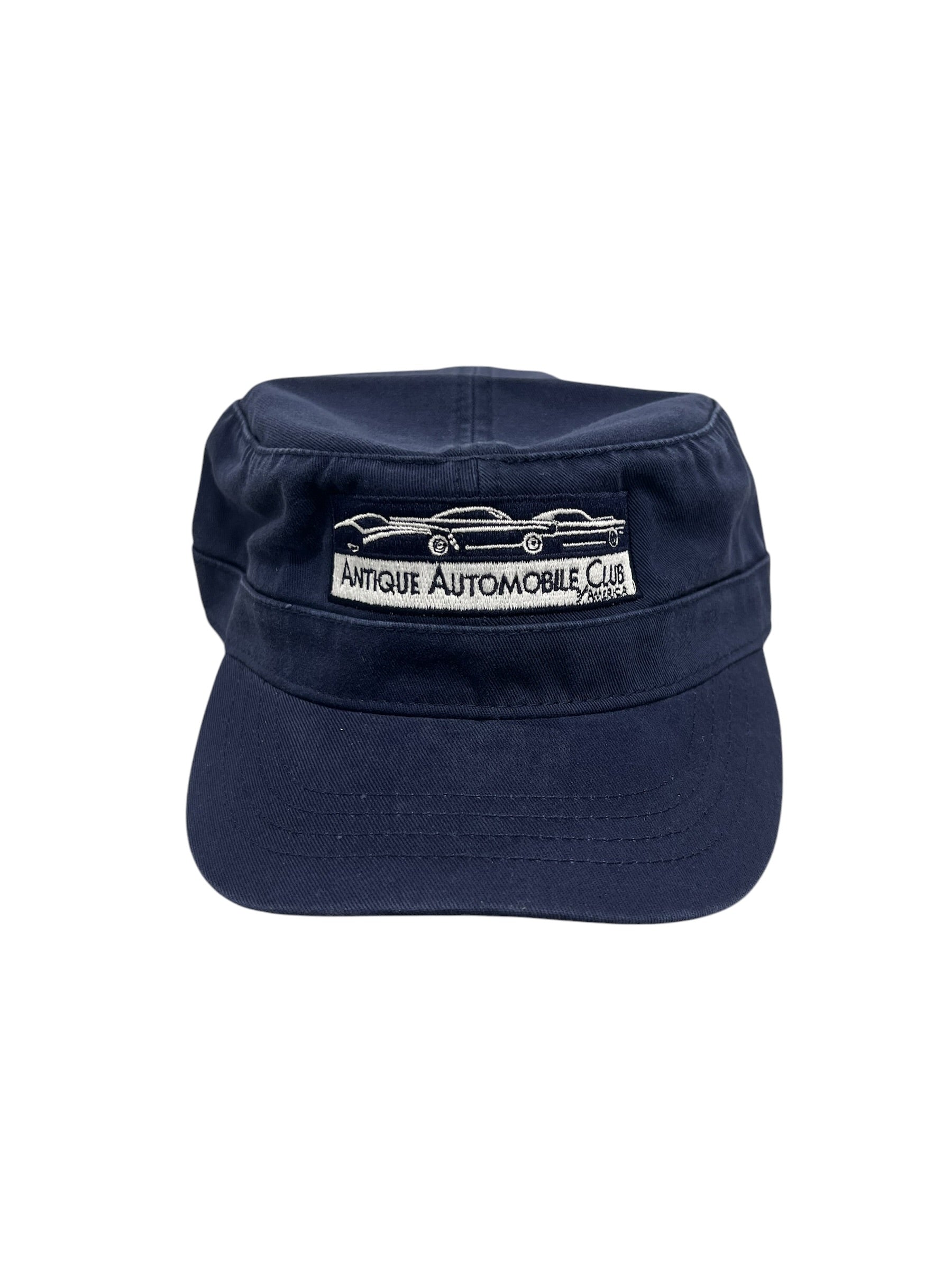 OTTO CAP® Military Hat