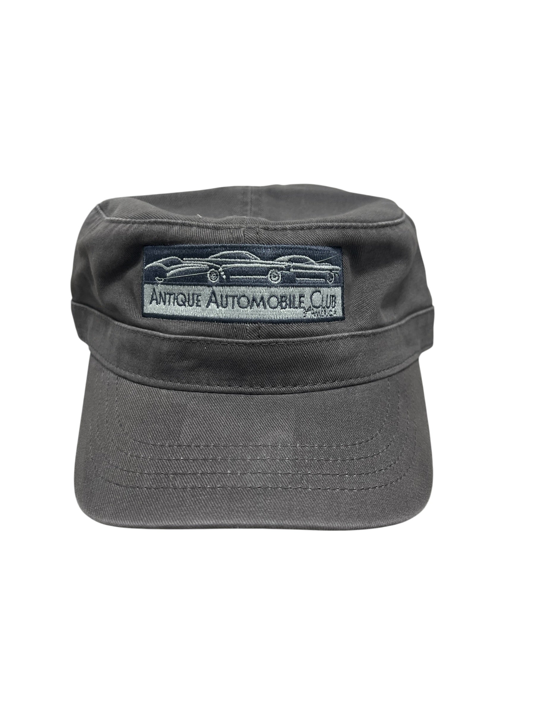 OTTO CAP® Military Hat