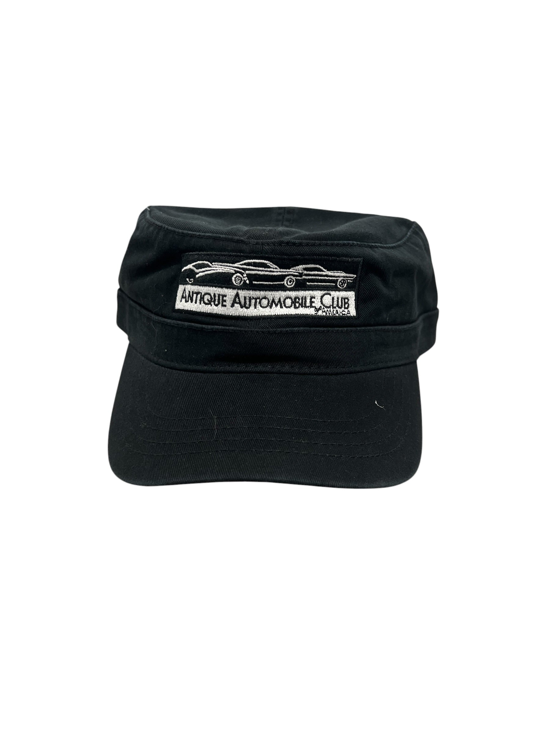 OTTO CAP® Military Hat