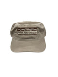 OTTO CAP® Military Hat