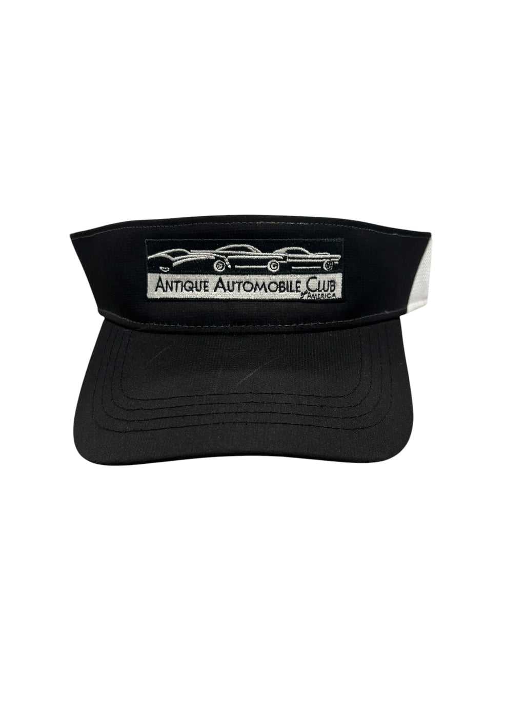 Visor