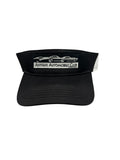 Visor