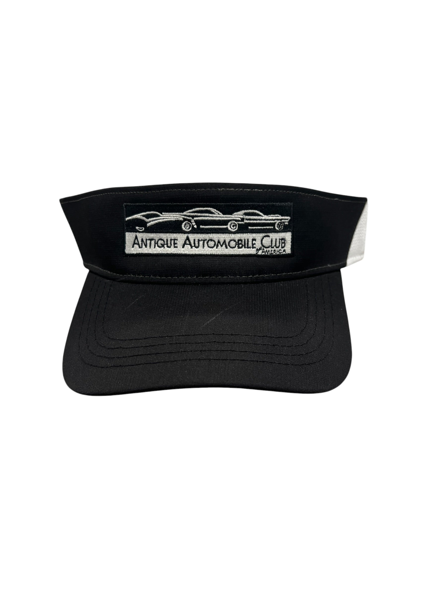 Visor