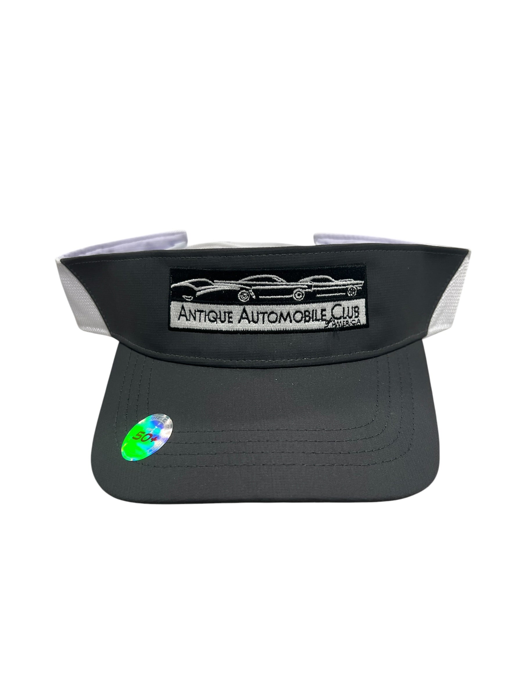 Visor