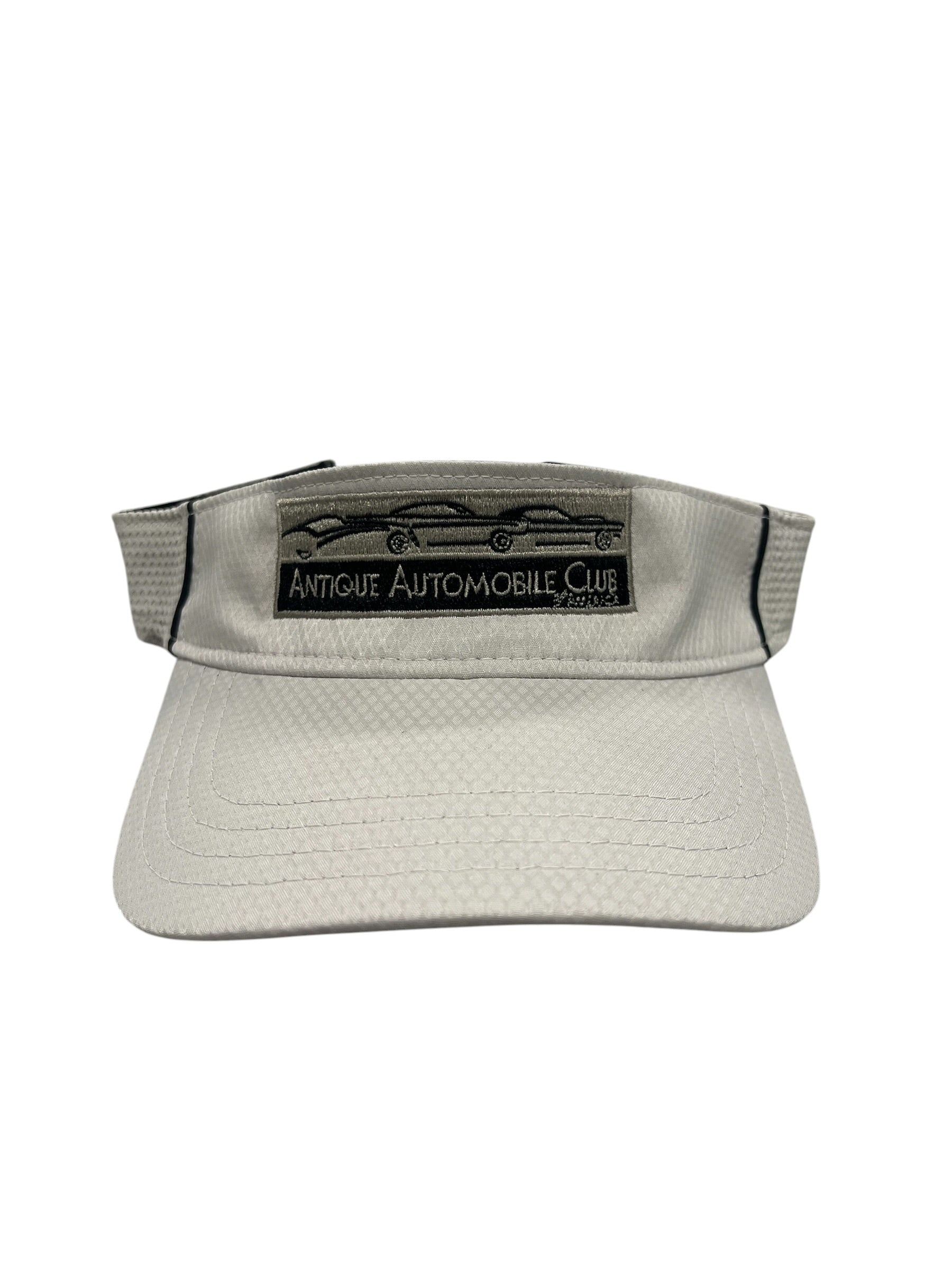 Visor