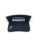 AACA Image Visor