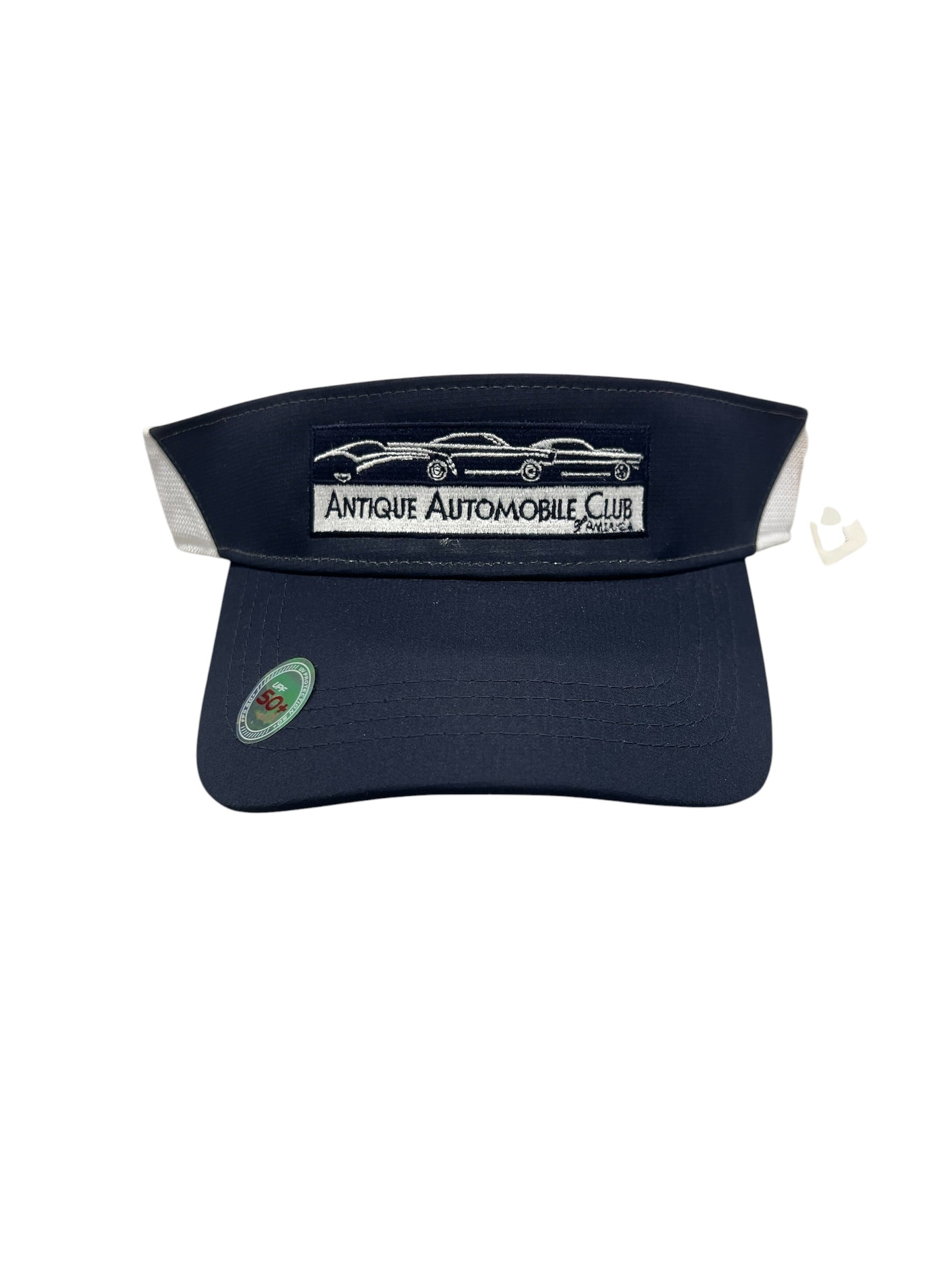 Visor