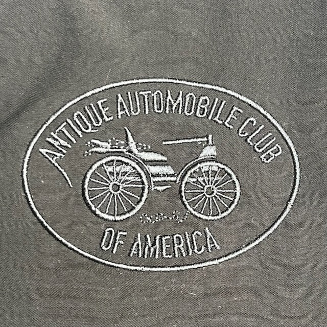 Ladies Henley Tunic