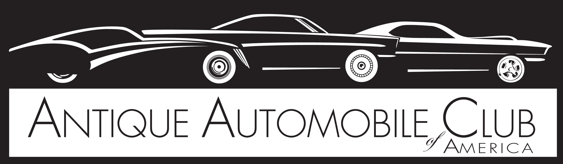 Antique Automobile Club of America