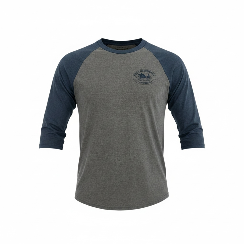 Baseball T-Shirt