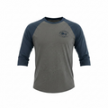 Baseball T-Shirt