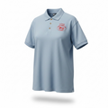 Ladies Judge Polo