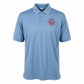 Men's Wicking Judge Polo