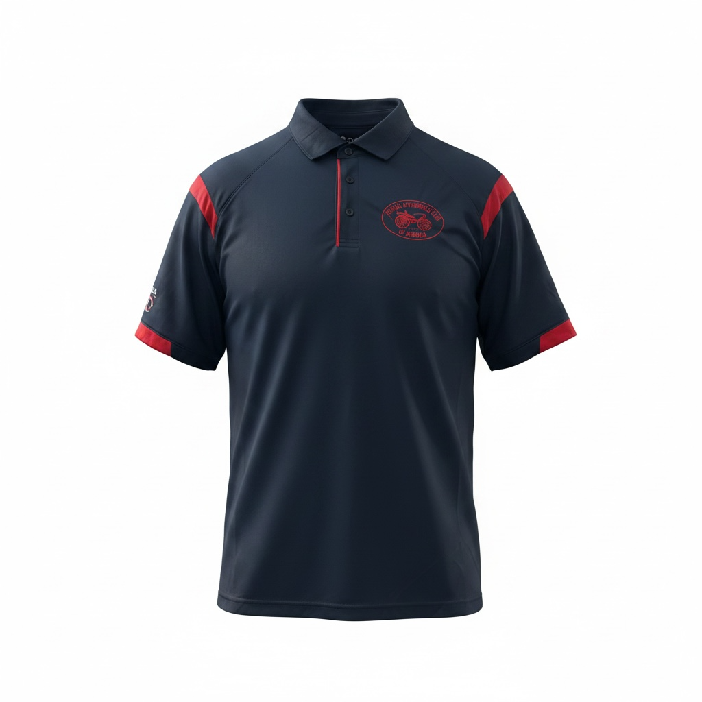 Apparel