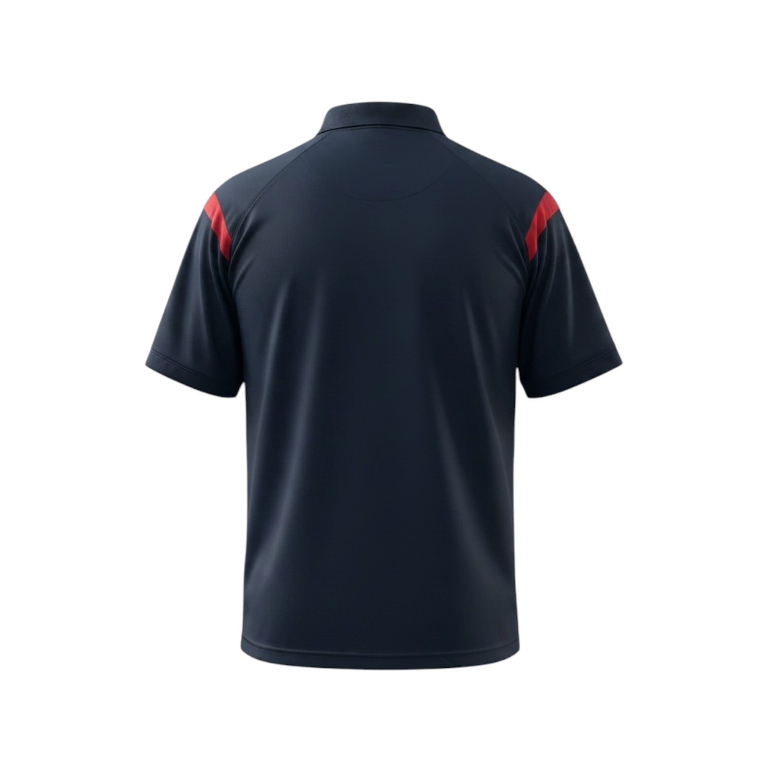 America's 250 Badger Sport On The Rise Polo