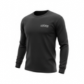 AACA Image Long Sleeve T-Shirt
