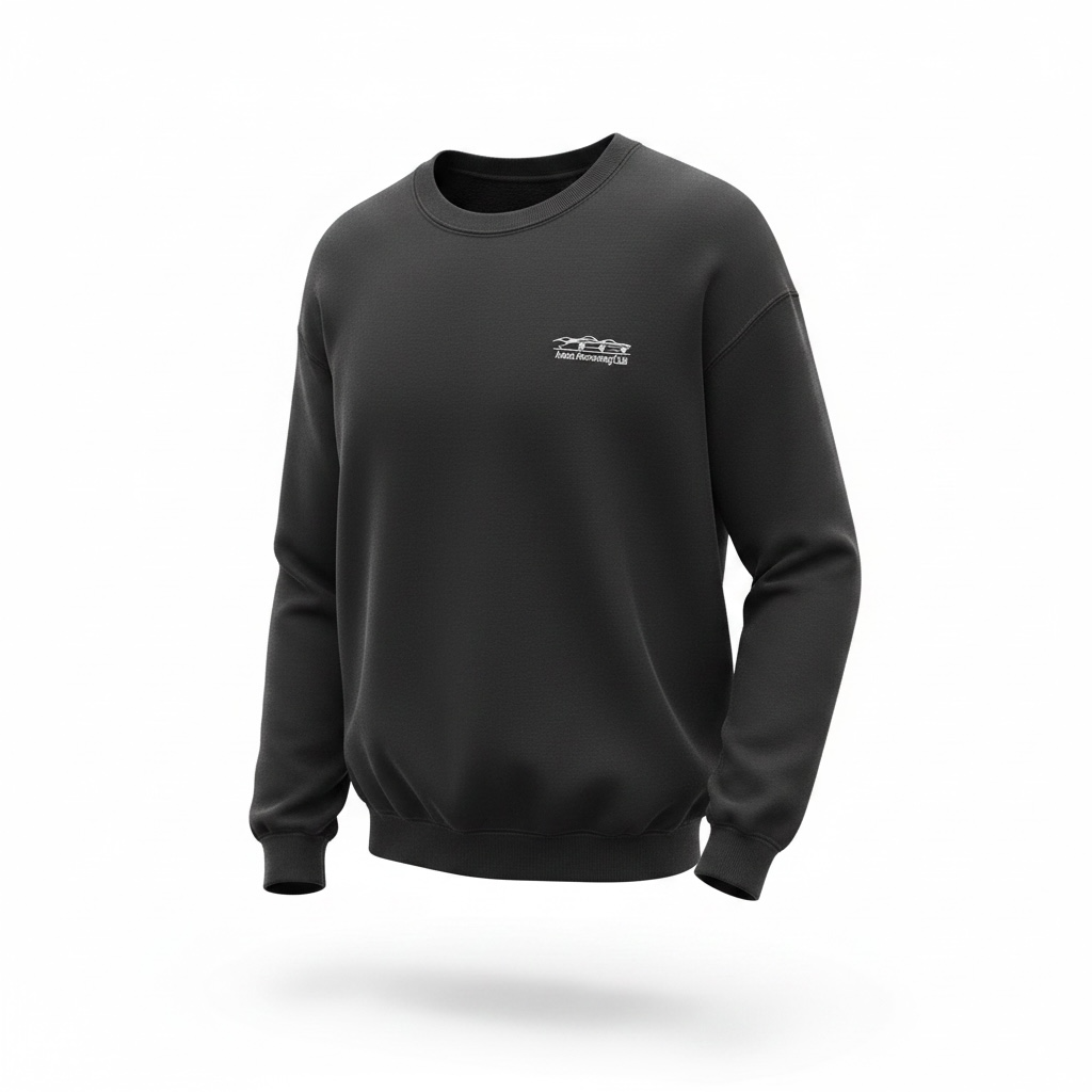 AACA Image Sweatshirt