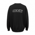 AACA Image Sweatshirt