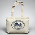 AACA Flea Market Bag