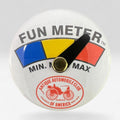 AACA Fun Meter