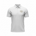 Mens Augusta Playoff Polo