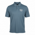 Holloway Repreve Eco Polo