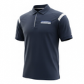 America's 250 AACA Image Polo