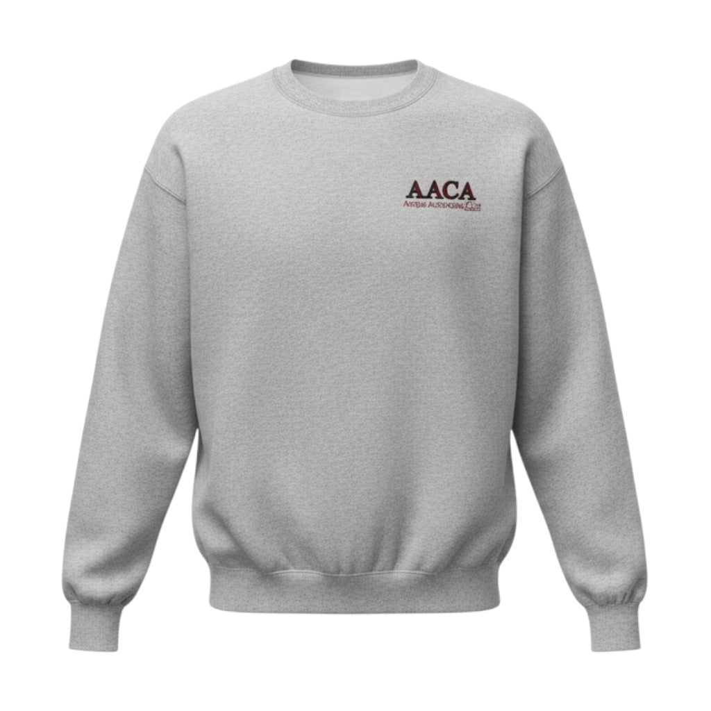 AACA America's 250th Anniversary Hershey Sweatshirt