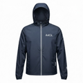 Pack-N-Go® Full Zip Reflective Jacket