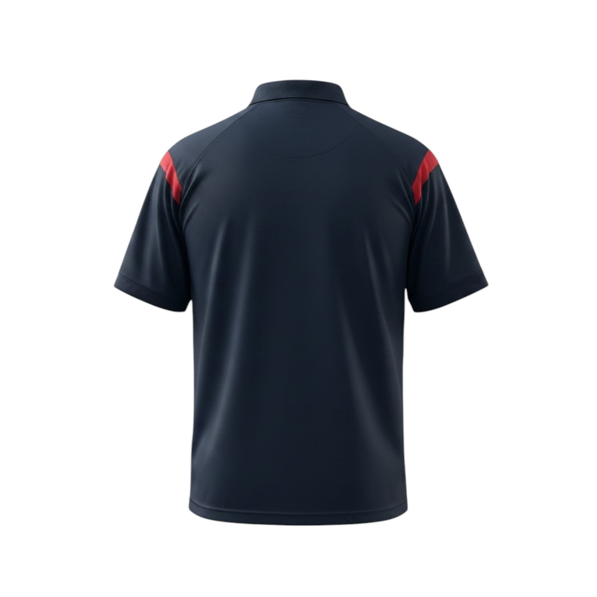 America's 250 AACA Logo Polo