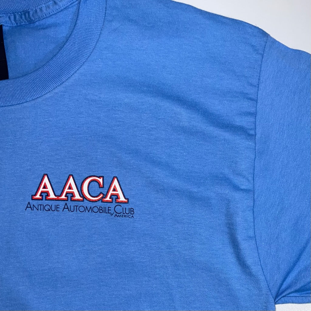 2026 America's 250th Anniversary T-Shirt