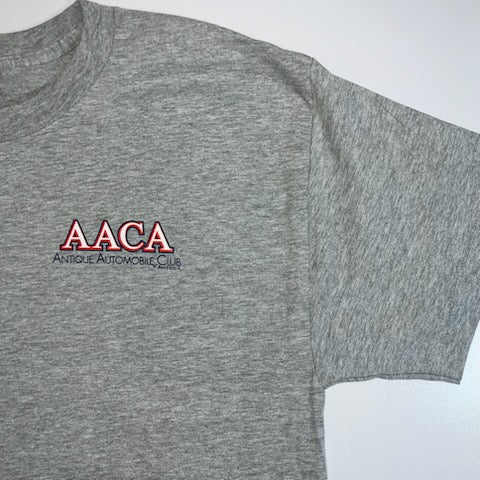 2026 America's 250th Anniversary T-Shirt