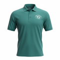 Men's Puma Golf - Bandon Polo