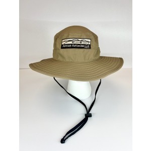 OTTO Boonie Hat