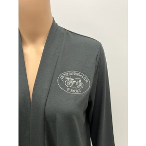 Port Authority Ladies Concept Open Cardigan