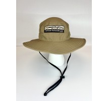 OTTO Boonie Hat