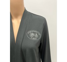 Port Authority Ladies Concept Open Cardigan