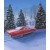 2020 Christmas Cards “Pastor in a Bonneville” 