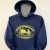 AACA Logo Hoodie