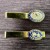 AACA Logo Tie Clips
