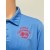 Mens Wicking Polo Judge Shirt