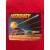 2025 Hershey AACA T-Shirt - Red