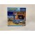Puzzle-Route 66 Cafe Blue