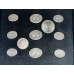 Silver/Pewter